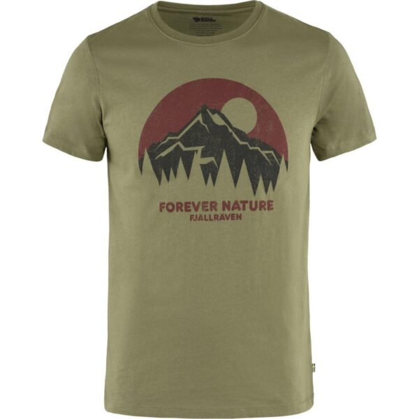 Koszulka Nature T-shirt