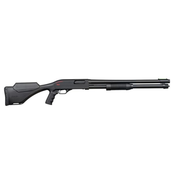 winchester-sxp-xtrm-defender