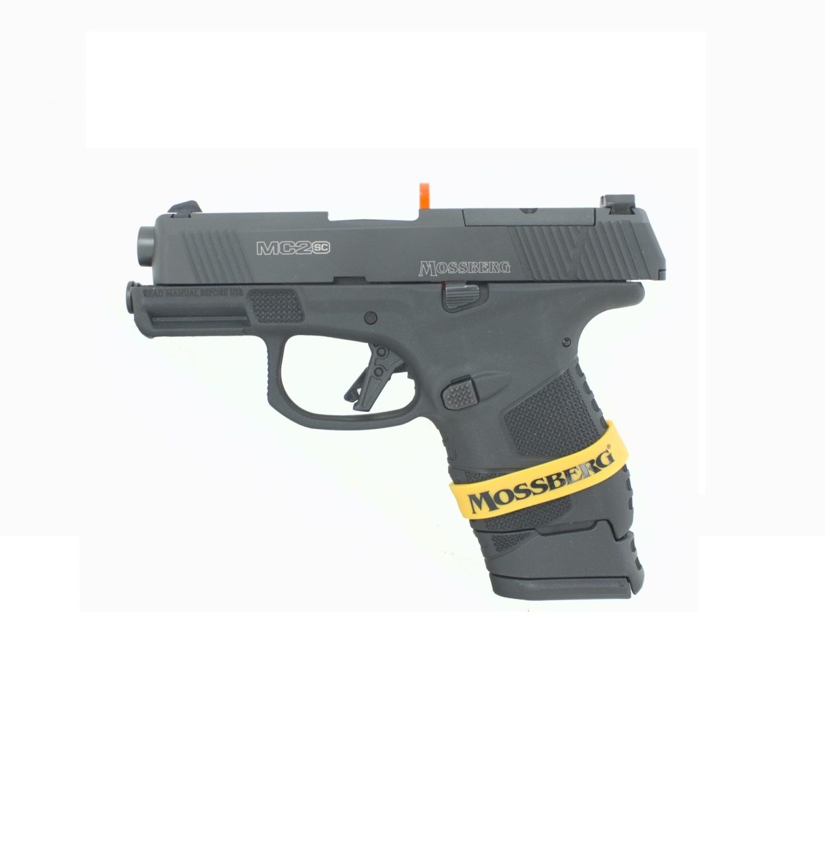 MSBR89025-Pistolet-samopowtarzalny-MOSSBERG-MC2sc-kal.-9mm-Luger-z-mag.-14-nabojowym_00003