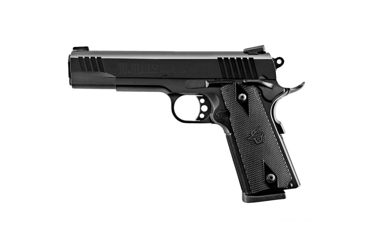 pistolet-taurus-1911-45acp