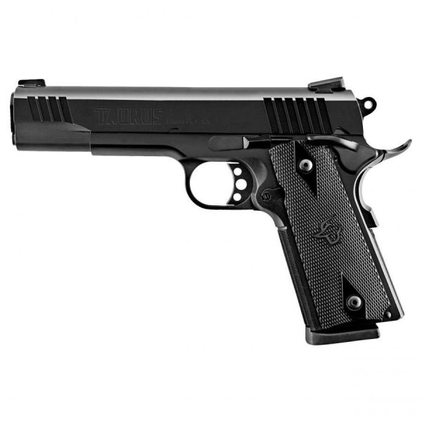 pistolet-taurus-1911-45acp
