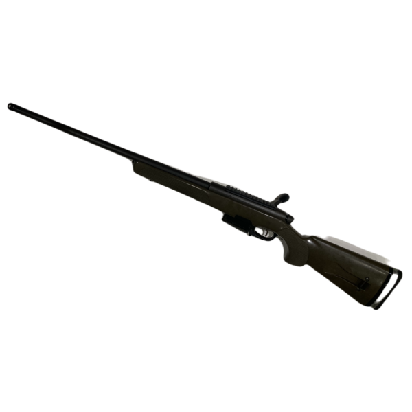 steyr1