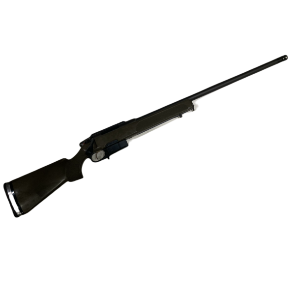 steyr2