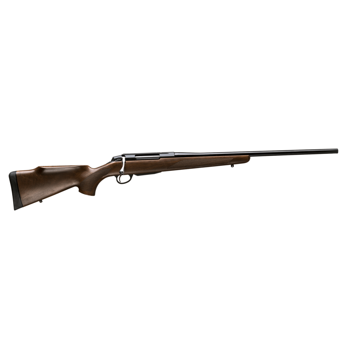 tikka t3x forest